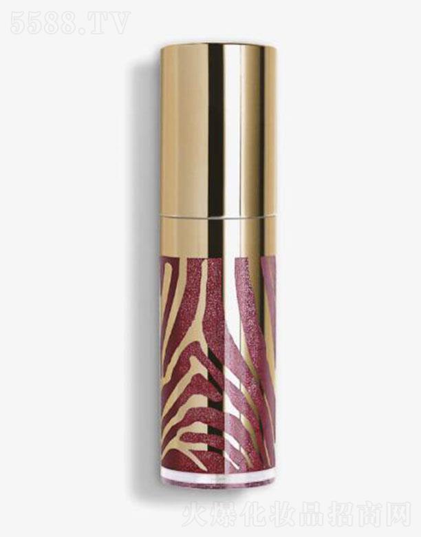 ϣ˼�裨�Ϻ������yƷ���Q���޹�˾��ϣ˼�辧͸�W������4̖ĺɫ �׻����µ�����Ч��