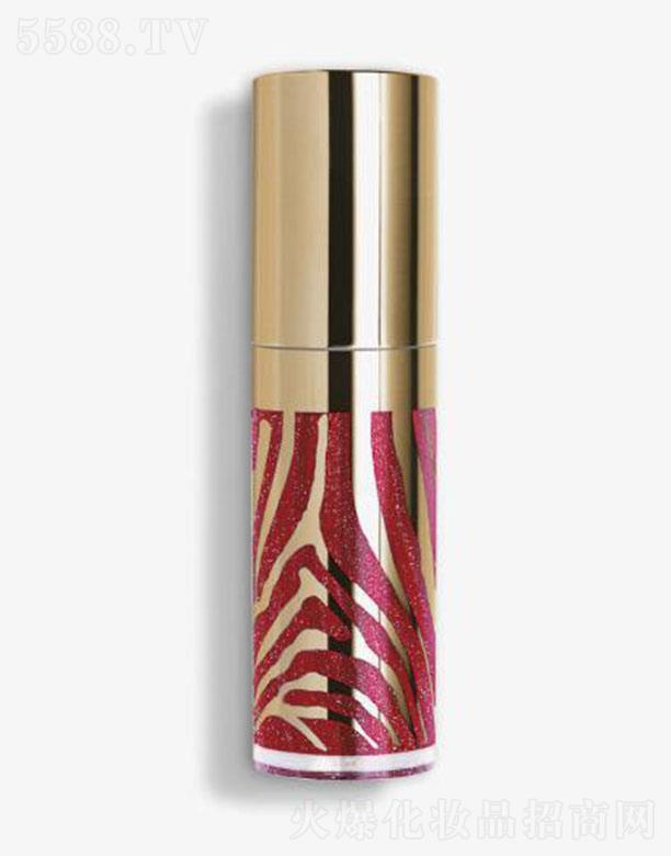 ϣ˼�裨�Ϻ������yƷ���Q���޹�˾��ϣ˼�辧͸�W������5̖���� ��Nɫ���S�����D