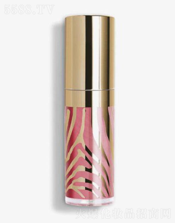 ϣ˼�裨�Ϻ������yƷ���Q���޹�˾��ϣ˼�辧͸�W������8̖�y�� ���B���澏�p��