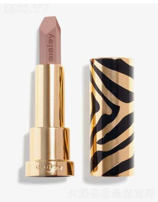 ϣ˼�裨�Ϻ������yƷ���Q���޹�˾��ϣ˼���Ȼ�ڼt10̖�S�֠� ��һ�������|��