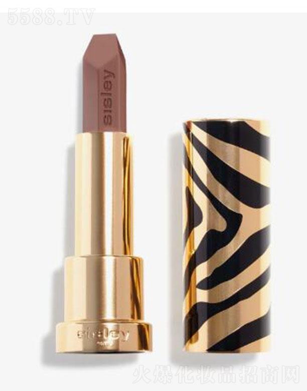 ϣ˼�裨�Ϻ������yƷ���Q���޹�˾��ϣ˼���Ȼ�ڼt11̖��Ϫ�� ��z��������p��