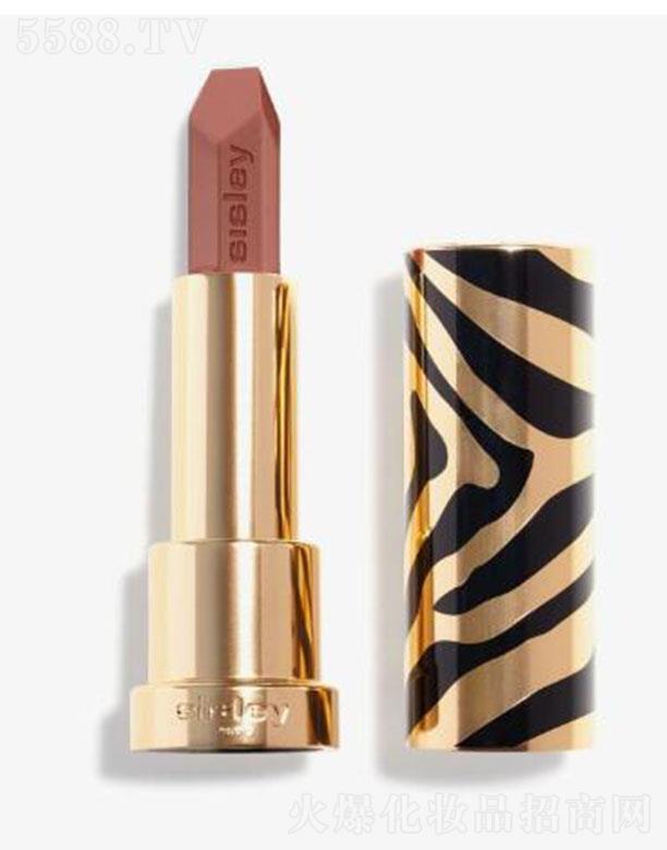 ϣ˼�裨�Ϻ������yƷ���Q���޹�˾��ϣ˼���Ȼ�ڼt12̖����u ���@������|