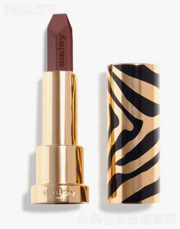 ϣ˼�裨�Ϻ������yƷ���Q���޹�˾��ϣ˼���Ȼ�ڼt13̖���������� �����iסˮ��