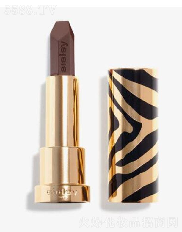 ϣ˼�裨�Ϻ������yƷ���Q���޹�˾��ϣ˼���Ȼ�ڼt14̖�������߼{ ��e���ﴽ��