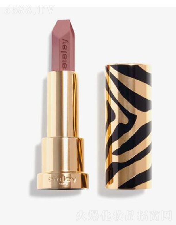 ϣ˼�裨�Ϻ������yƷ���Q���޹�˾��ϣ˼���Ȼ�ڼt20̖���з��Z ˮ�������|��