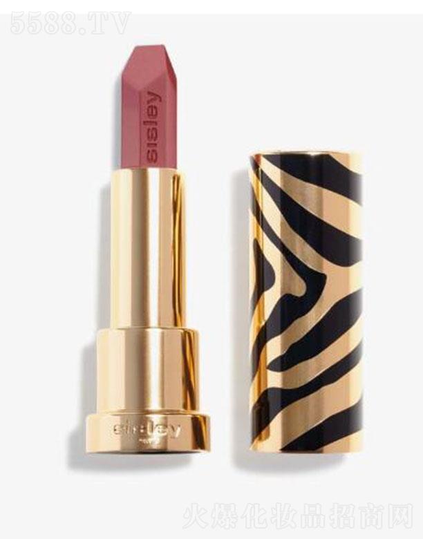 ϣ˼�裨�Ϻ������yƷ���Q���޹�˾��ϣ˼���Ȼ�ڼt21̖�Z���� ��������p��