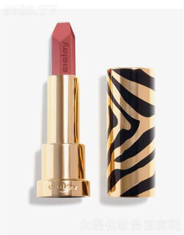 ϣ˼�裨�Ϻ������yƷ���Q���޹�˾��ϣ˼���Ȼ�ڼt22̖���� �߶���ɫ���i��׃���y