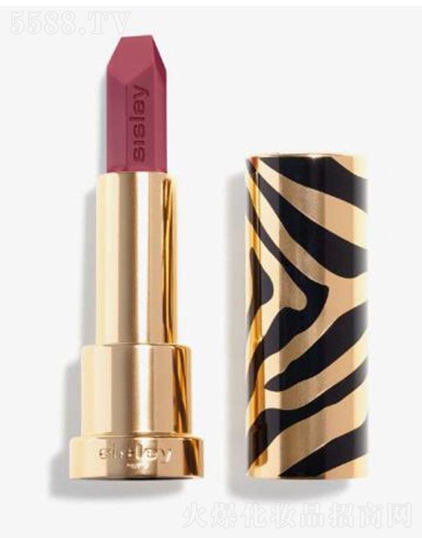 ϣ˼�裨�Ϻ������yƷ���Q���޹�˾��ϣ˼���Ȼ�ڼt23̖���� ֪���в�ʧ����