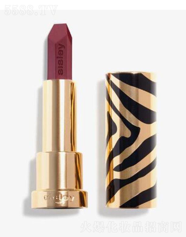 ϣ˼�裨�Ϻ������yƷ���Q���޹�˾��ϣ˼���Ȼ�ڼt24̖ʥ�_�� ���ŕr�еĴ����OӋ����������