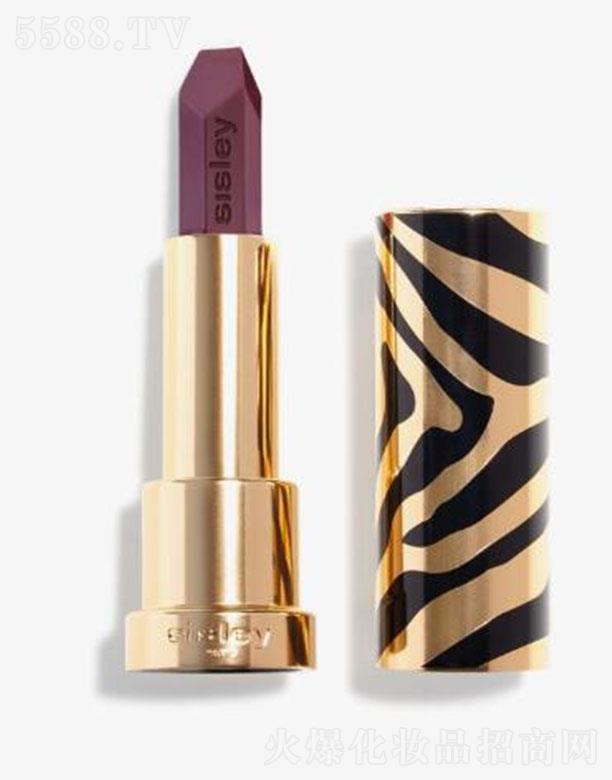 ϣ˼�裨�Ϻ������yƷ���Q���޹�˾��ϣ˼���Ȼ�ڼt25̖���� �������漚�¹��մ���