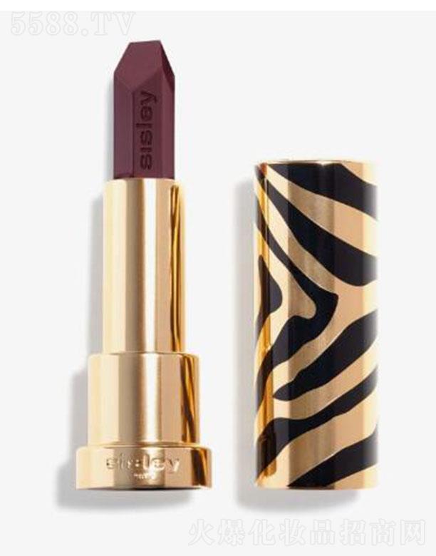 ϣ˼�裨�Ϻ������yƷ���Q���޹�˾��ϣ˼���Ȼ�ڼt26̖�����{�_ �־��@ɫһĨ���g�T���y��