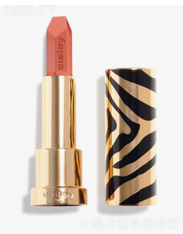 ϣ˼�裨�Ϻ������yƷ���Q���޹�˾��ϣ˼���Ȼ�ڼt30̖����ɳ�u  �yЧ�S�İ�׃