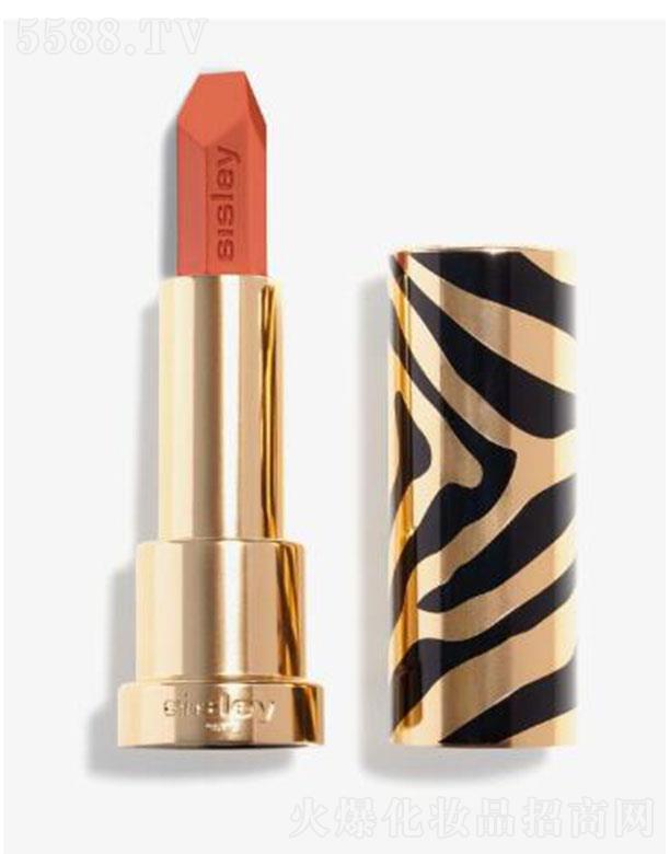 ϣ˼�裨�Ϻ������yƷ���Q���޹�˾��ϣ˼���Ȼ�ڼt31̖�����ՠ��� ������ɫ�ᳱ