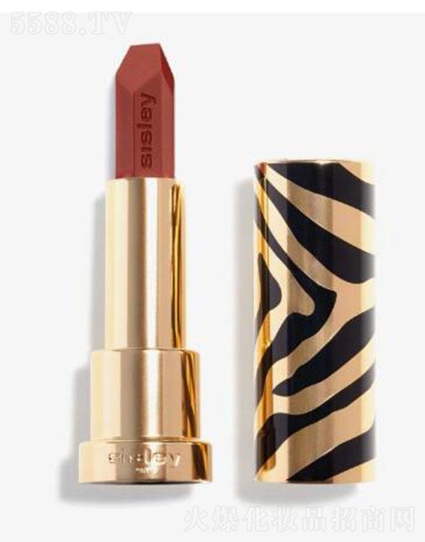 ϣ˼�裨�Ϻ������yƷ���Q���޹�˾��ϣ˼���Ȼ�ڼt32̖�����S  �����o�w�䷽