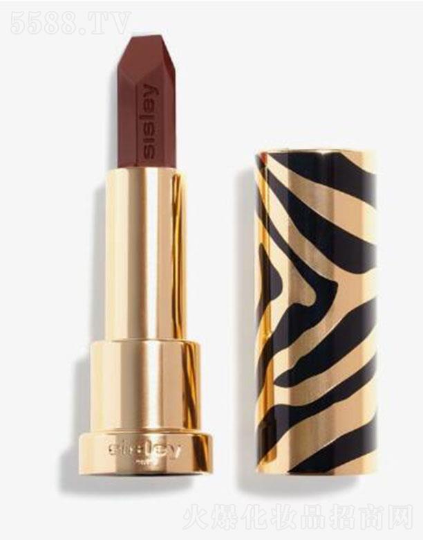 ϣ˼�裨�Ϻ������yƷ���Q���޹�˾��ϣ˼���Ȼ�ڼt33̖���S���� һĨ��ɫ�@ɫ�ȸ�