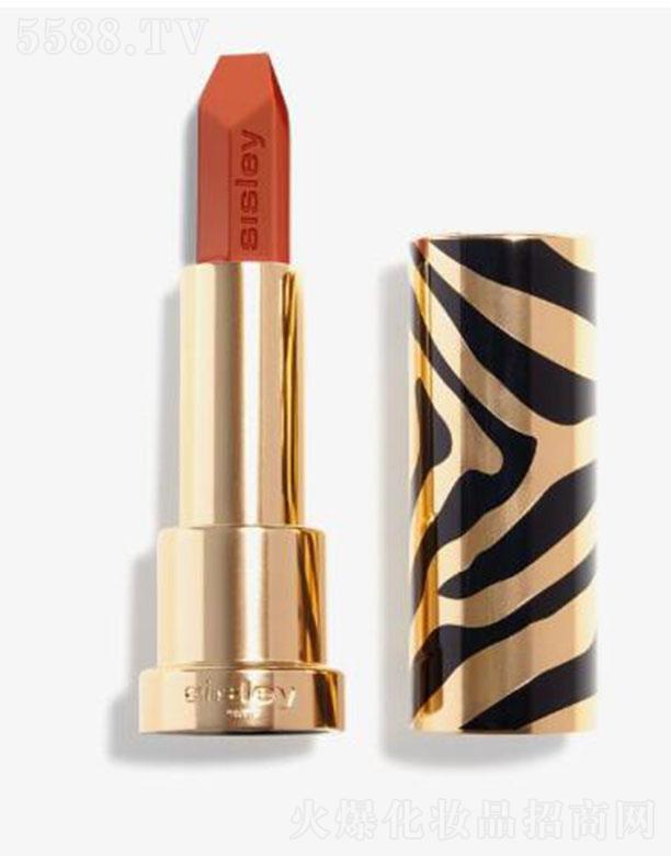 ϣ˼�裨�Ϻ������yƷ���Q���޹�˾��ϣ˼���Ȼ�ڼt40̖Ħ�{�� �ϴ������̝�