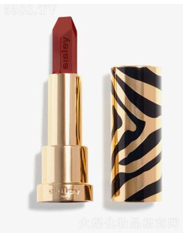 ϣ˼�裨�Ϻ������yƷ���Q���޹�˾��ϣ˼���Ȼ�ڼt41̖�~���� ˮ���c�־ü��