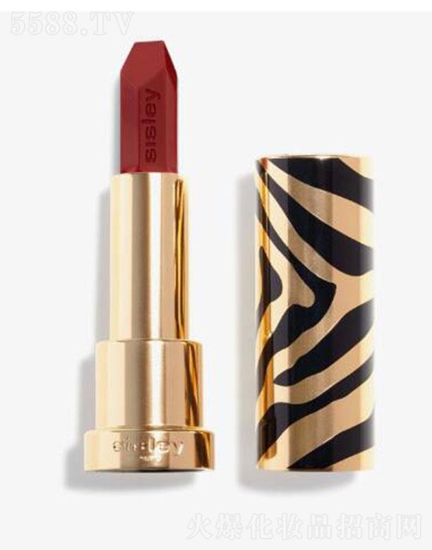 ϣ˼�裨�Ϻ������yƷ���Q���޹�˾��ϣ˼���Ȼ�ڼt42̖��s ������ˮ�ʰ�����˴��y