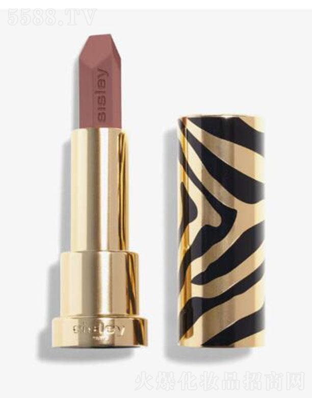 ϣ˼�裨�Ϻ������yƷ���Q���޹�˾��ϣ˼���Ȼ�ڼt15̖�����D ��Nֲ�;��ͳɷ�