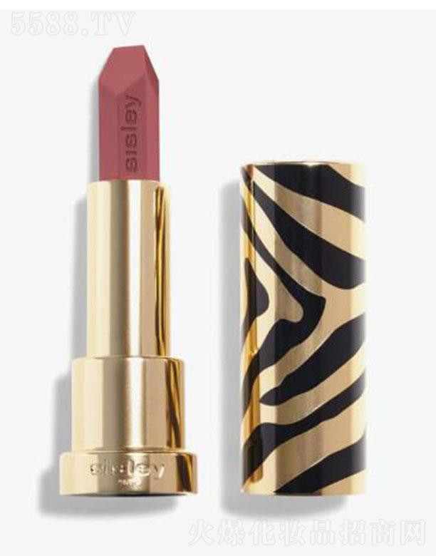 ϣ˼�裨�Ϻ������yƷ���Q���޹�˾��ϣ˼���Ȼ�ڼt27̖������ �|�طǳ��̝����m