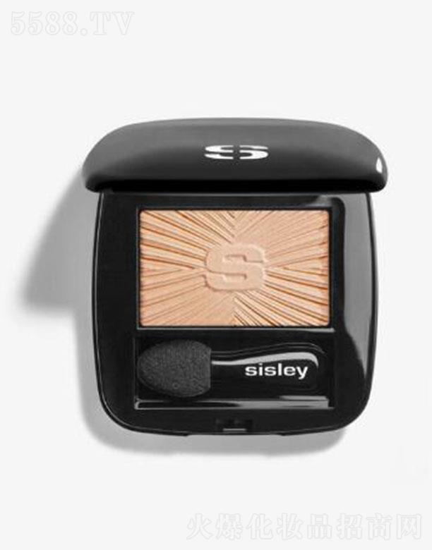 ϣ˼�裨�Ϻ������yƷ���Q���޹�˾��ϣ˼���Ȳ���Ӱ11̖�\ɳɫ �������w�ۊy