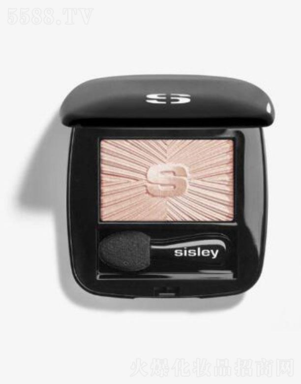 ϣ˼�裨�Ϻ������yƷ���Q���޹�˾��ϣ˼���Ȳ���Ӱ12̖õ��� ��۰�˪�|��