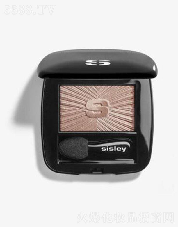 ϣ˼�裨�Ϻ������yƷ���Q���޹�˾��ϣ˼���Ȳ���Ӱ14̖����S�� ���p���������������ۊy