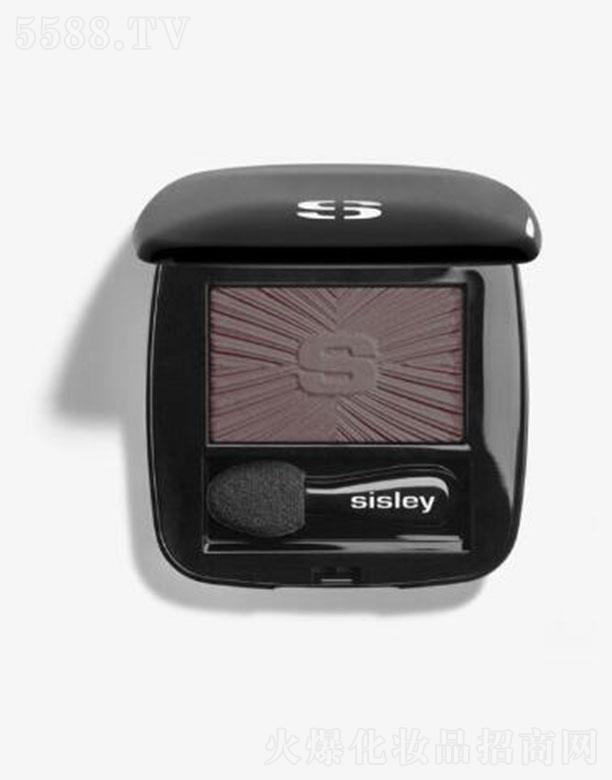 ϣ˼�裨�Ϻ������yƷ���Q���޹�˾��ϣ˼���Ȳ���Ӱ15̖�\���� �ṩ�̝���ܛ�����m����