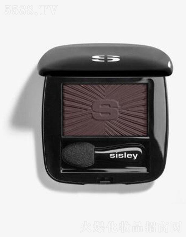 ϣ˼�裨�Ϻ������yƷ���Q���޹�˾��ϣ˼���Ȳ���Ӱ21̖�ɿ��� ���o�������ܼ��w