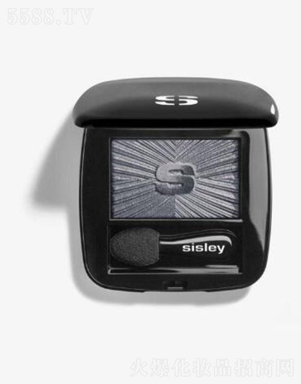 ϣ˼�裨�Ϻ������yƷ���Q���޹�˾��ϣ˼���Ȳ���Ӱ24̖�z���y ���ӯB��ͿĨ�಻�X����