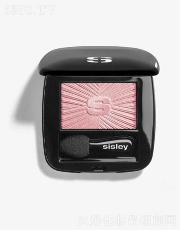 ϣ˼�裨�Ϻ������yƷ���Q���޹�˾��ϣ˼���Ȳ���Ӱ31̖Ħ�Ƿ� �S�����D�����ϊy