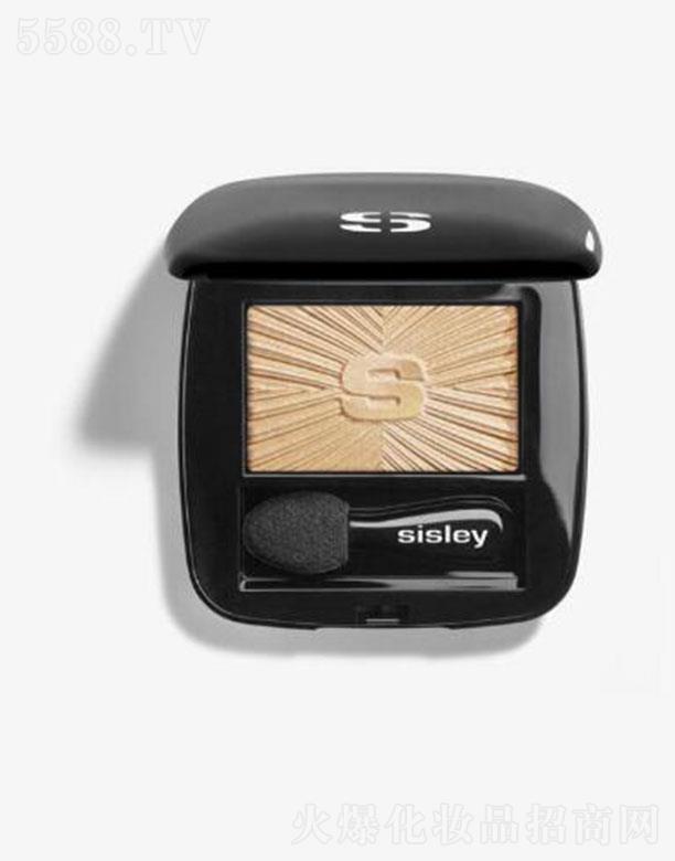 ϣ˼�裨�Ϻ������yƷ���Q���޹�˾��ϣ˼���Ȳ���Ӱ40̖������ ��������Ŀ�ۊy