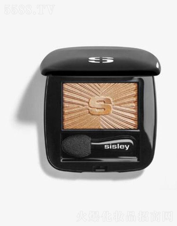 ϣ˼�裨�Ϻ������yƷ���Q���޹�˾��ϣ˼���Ȳ���Ӱ41̖�貽� �p����Ȼֲ�ﾫ�A��