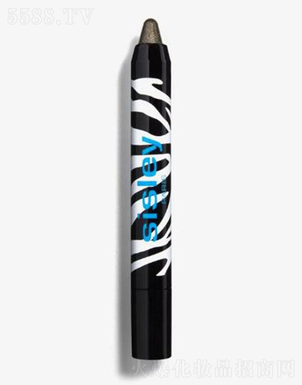 ϣ˼�裨�Ϻ������yƷ���Q���޹�˾��ϣ˼��������Ӱ�ʹP2̖���~ �����p���Ȼ��y��