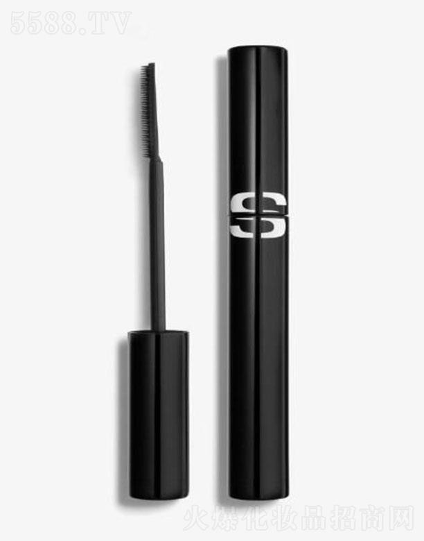 ϣ˼�裨�Ϻ������yƷ���Q���޹�˾��ϣ˼��q�����B��ë��1̖�ź� ˢ�^����l�����ͿĨ