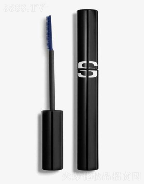 ϣ˼�裨�Ϻ������yƷ���Q���޹�˾��ϣ˼��q�����B��ë��3̖���{ ���@ɫ�p��Ϳ��ɫ��