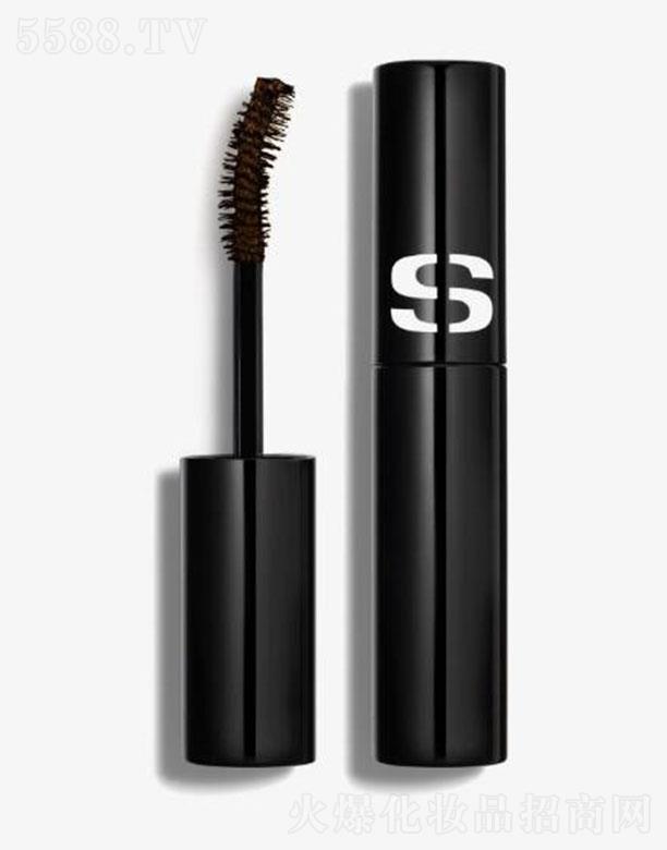 ϣ˼�裨�Ϻ������yƷ���Q���޹�˾��ϣ˼��ֲ�����o���N��ë�ࣨ�����أ� ʹ��ë�w�L����