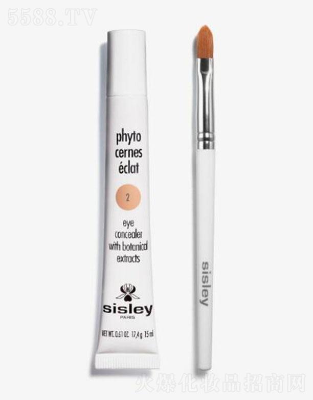 ϣ˼�裨�Ϻ������yƷ���Q���޹�˾��ϣ˼�辦���۲���覹P2̖����ɫ �ɷ֜غ�