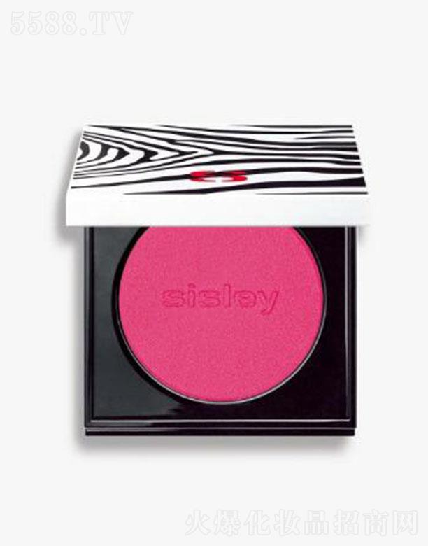 ϣ˼�裨�Ϻ������yƷ���Q���޹�˾��ϣ˼��ֲ���������t��õ�帡ϼ�� �|�w�����Ử�N�ϼ��w