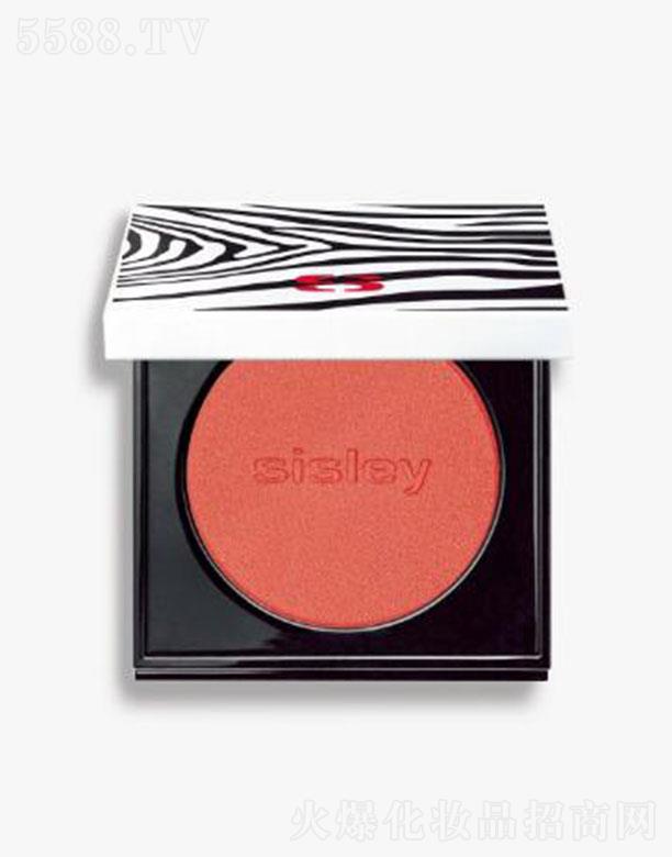 ϣ˼�裨�Ϻ������yƷ���Q���޹�˾��ϣ˼��ֲ���������t��Ԫ��ɺ���� ���F�����p���cȾ�p�a