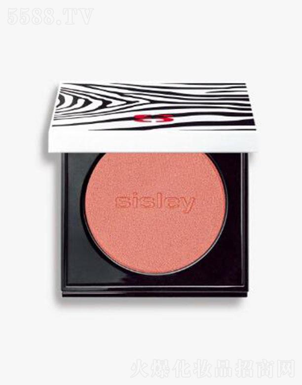 ϣ˼�裨�Ϻ������yƷ���Q���޹�˾��ϣ˼��ֲ���������t�����õ�壩 ֲ����y��ܛ���o