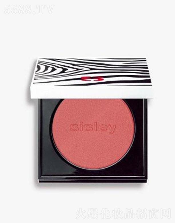 ϣ˼�裨�Ϻ������yƷ���Q���޹�˾��ϣ˼��ֲ���������t�����~�tľ�� ���wܛŴ���mMˮ��