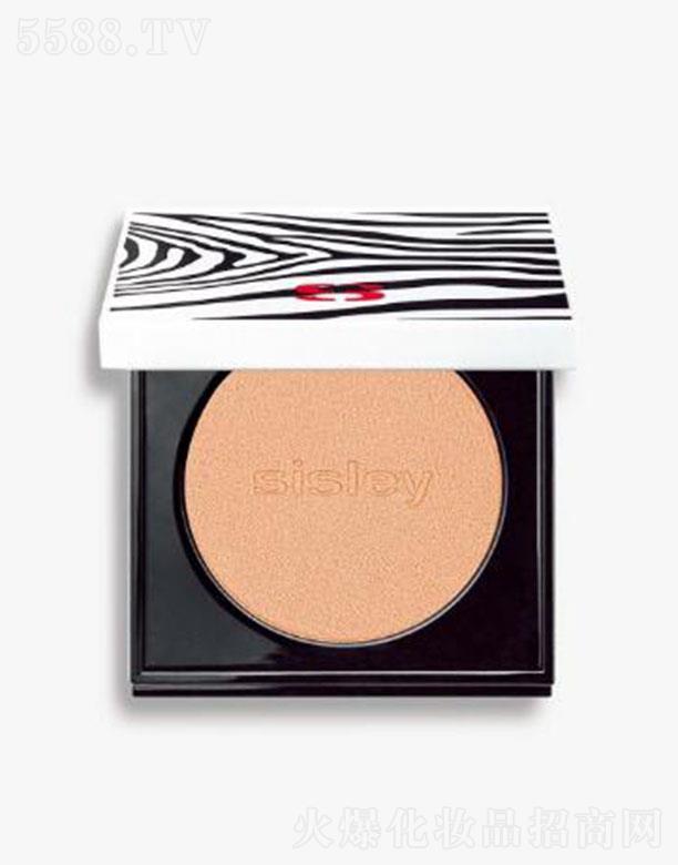 ϣ˼�裨�Ϻ������yƷ���Q���޹�˾��ϣ˼��ֲ���������t�����W�Ǻӣ��p���cȾ�p�a