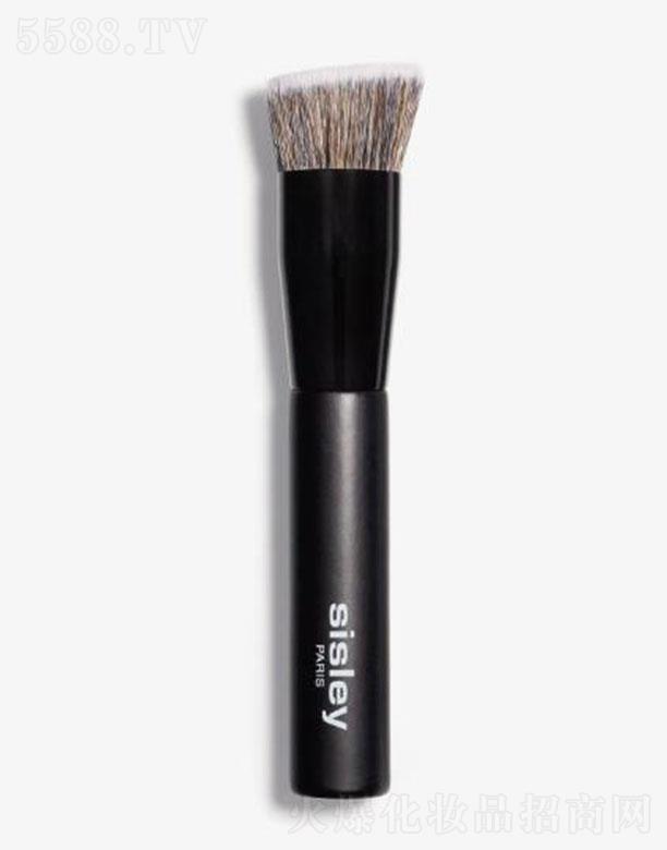 ϣ˼�裨�Ϻ������yƷ���Q���޹�˾��ϣ˼��۵�ˢ �I����Ȼ�N���ĵ׊y���wɫ����������