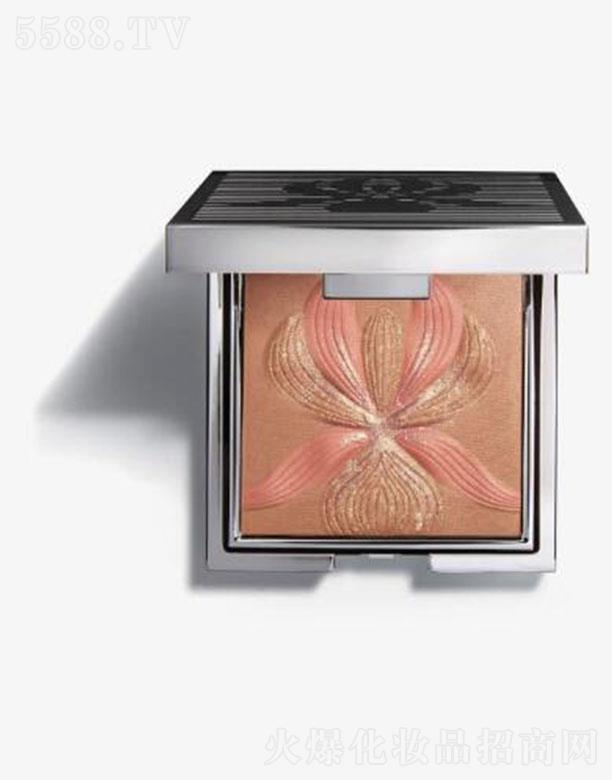 ϣ˼�裨�Ϻ������yƷ���Q���޹�˾��ϣ˼�謓��ܰ�m������t����ȣ� Ԫ���ഺ����