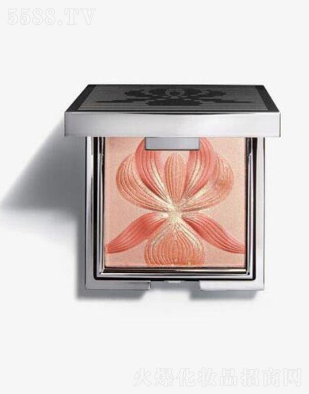 ϣ˼�裨�Ϻ������yƷ���Q���޹�˾��ϣ˼�謓��ܰ�m������t��ɺ���٣� �����Wҫ�