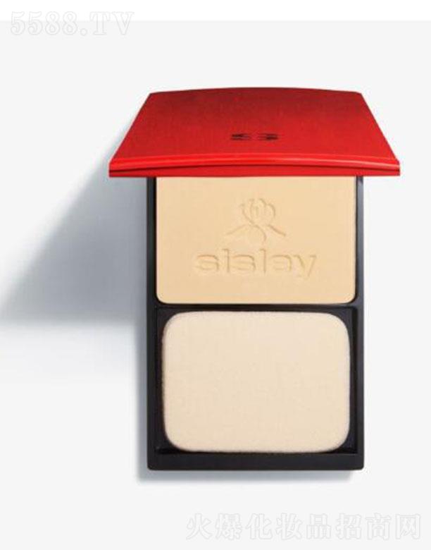 ϣ˼�裨�Ϻ������yƷ���Q���޹�˾��ϣ˼���p�ᱣ����1̖������ɫ �ɝ������Ȼ����