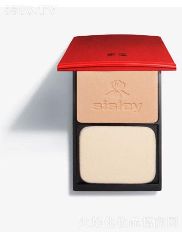 ϣ˼�裨�Ϻ������yƷ���Q���޹�˾��ϣ˼���p�ᱣ����3̖��Ȼɫ �L�r�֊y�I���ό�yЧ