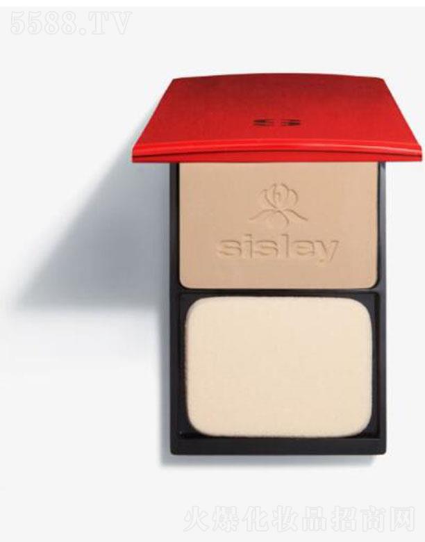 ϣ˼�裨�Ϻ������yƷ���Q���޹�˾��ϣ˼���p�ᱣ����7̖��ɫ �[�伡�w覴�