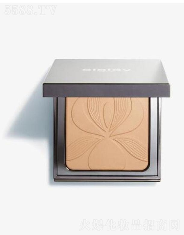 ϣ˼�裨�Ϻ������yƷ���Q���޹�˾��ϣ˼�象�����F�۷�� ���x����o�ۊyЧ